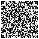 QR code with Creative Effects Inc contacts