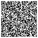 QR code with Curiel Realty Inc contacts