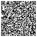 QR code with C & C Ranches contacts