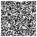 QR code with Technical Chemical contacts