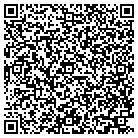 QR code with Portland Mortgage Co contacts