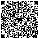 QR code with Impressions Hair & Nail Salon contacts