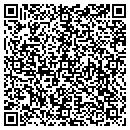 QR code with George F Schumaker contacts