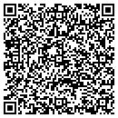 QR code with Randall Woods contacts