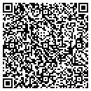 QR code with Autodynamic contacts