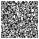 QR code with Peruno USA contacts