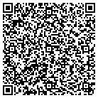 QR code with Department of Licensing contacts