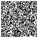 QR code with Auto Glass One contacts