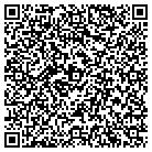 QR code with Paragon Integrated Video Service contacts