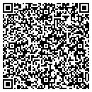 QR code with Waste Water Plant contacts