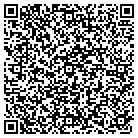 QR code with Immanuel Missionary Baptist contacts