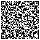 QR code with Mic Mar Chows contacts