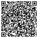 QR code with Atco contacts