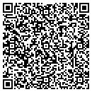 QR code with Act Locally contacts