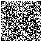 QR code with Shawn S Computer Service contacts