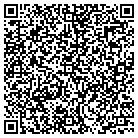 QR code with Crown Embroidery Digitizing Co contacts