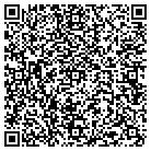QR code with Portfolio Architectural contacts
