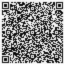 QR code with Beking Inc contacts