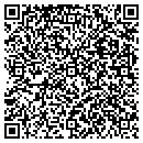 QR code with Shade Shoppe contacts