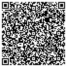 QR code with Pacific Multiforms Co Inc contacts
