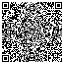 QR code with Browns RE Inking Inc contacts