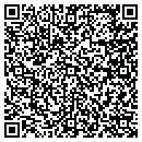 QR code with Waddles Enterprises contacts