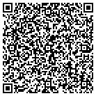 QR code with Rubens Tortilleria & Panaderi contacts