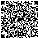 QR code with Cervitor Kitchens Inc contacts