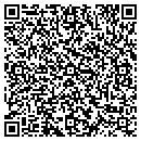 QR code with Gavco Enterprises Inc contacts