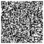 QR code with Tieton Worship Center contacts