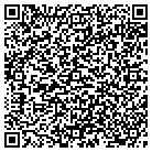 QR code with Nevada Star Resource Corp contacts