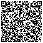 QR code with Surviving Gnrtion of Holocaust contacts