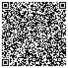 QR code with Unity Goldsilver Mines contacts