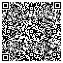 QR code with State Seed Program contacts