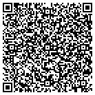 QR code with Columbia Granite LLC contacts