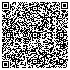 QR code with T& R Adult Family Home contacts