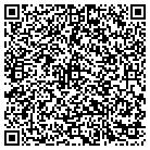 QR code with Sensor Tech Systems Inc contacts