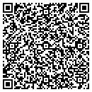 QR code with Alliance Painting contacts