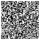 QR code with Mr Tutor Construction Equipt contacts