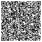 QR code with Classic Epic Arts Publications contacts