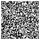 QR code with Seiva Corp contacts