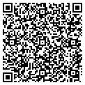 QR code with For You contacts