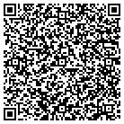 QR code with Consulate Of Denmark contacts