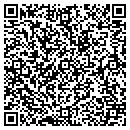 QR code with Ram Express contacts