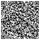 QR code with Active Drive-Away Service contacts