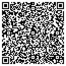 QR code with Sea Mist Towers contacts
