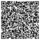 QR code with Ocean View Cottage II contacts
