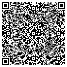 QR code with Golden West Communications contacts