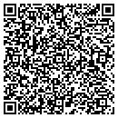 QR code with HI-Tech Liners Inc contacts