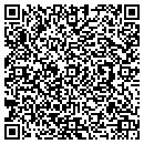 QR code with Mail-Fax USA contacts